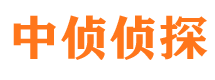 海安市私家侦探